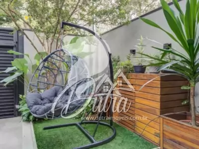 Padrão Granja Julieta 247m² 04 Dormitórios 04 Suítes 2 Vagas