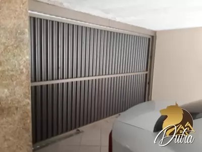 Padrão Brooklin 380m² 05 Dormitórios 05 Suítes 6 Vagas