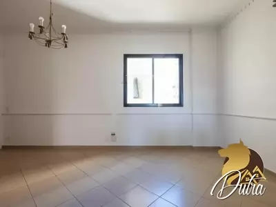 Panamericano Vila Madalena 271m² 03 Dormitórios 03 Suítes 4 Vagas