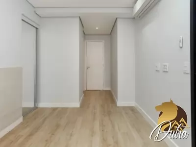 Araguari 561 Vila Uberabinha 184m² 03 Dormitórios 03 Suítes 3 Vagas