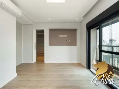 Araguari 561 Vila Uberabinha 184m² 03 Dormitórios 03 Suítes 3 Vagas