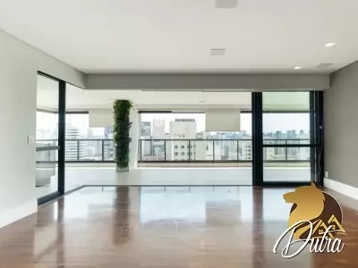 Araguari 561 Vila Uberabinha 184m² 03 Dormitórios 03 Suítes 3 Vagas