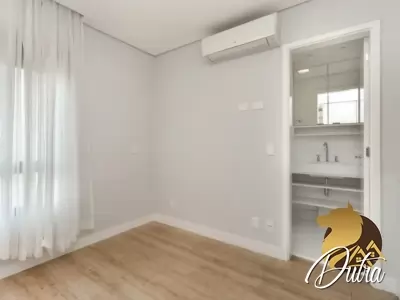 Araguari 561 Vila Uberabinha 184m² 03 Dormitórios 03 Suítes 3 Vagas
