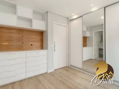 Araguari 561 Vila Uberabinha 184m² 03 Dormitórios 03 Suítes 3 Vagas