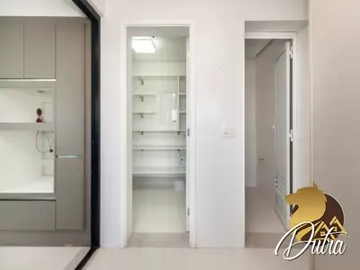 Araguari 561 Vila Uberabinha 184m² 03 Dormitórios 03 Suítes 3 Vagas