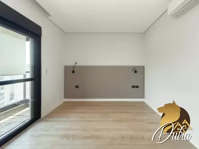 Araguari 561 Vila Uberabinha 184m² 03 Dormitórios 03 Suítes 3 Vagas