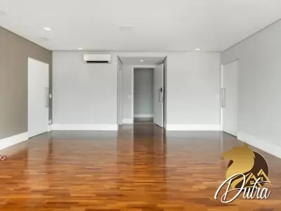 Araguari 561 Vila Uberabinha 184m² 03 Dormitórios 03 Suítes 3 Vagas