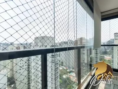 Araguari 561 Vila Uberabinha 184m² 03 Dormitórios 03 Suítes 3 Vagas