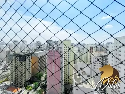 Araguari 561 Vila Uberabinha 184m² 03 Dormitórios 03 Suítes 3 Vagas