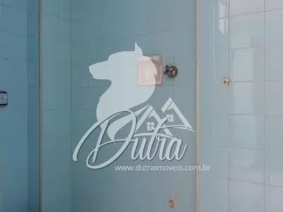 Edifício H S Caiuby Pinheiros 170m² 03 Dormitórios 01 Suítes