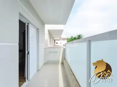 Residencial Bellagio Brooklin Paulista 260m² 04 Dormitórios 04 Suítes 3 Vagas