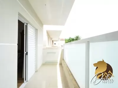 Residencial Bellagio Brooklin Paulista 260m² 04 Dormitórios 04 Suítes 3 Vagas