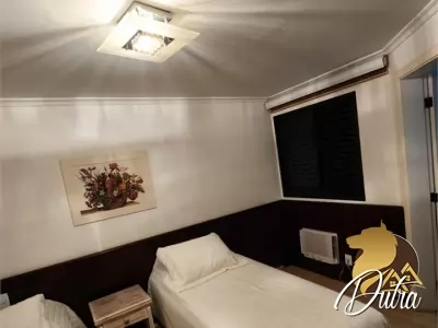 Transamérica Higienópolis Classic Higienópolis 61m² 02 Dormitórios 02 Suítes 2 Vagas