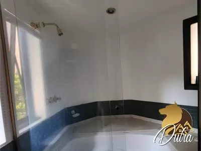 Transamérica Higienópolis Classic Higienópolis 61m² 02 Dormitórios 02 Suítes 2 Vagas