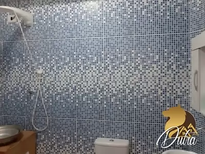 Casa Groelandia Jardim América 175m² 03 Dormitórios 01 Suítes 3 Vagas