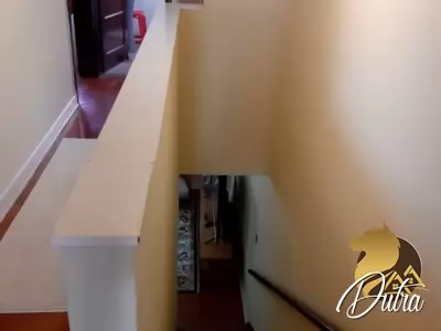 Casa Groelandia Jardim América 175m² 03 Dormitórios 01 Suítes 3 Vagas