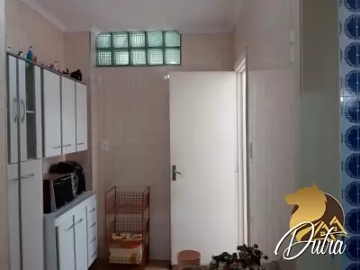 Casa Groelandia Jardim América 175m² 03 Dormitórios 01 Suítes 3 Vagas