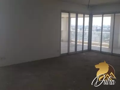 Sophistic Campo Belo Campo Belo 820m² 04 Dormitórios 04 Suítes 7 Vagas