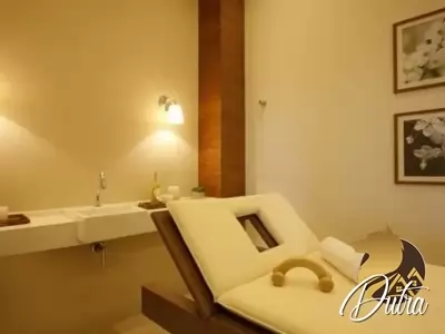 Sophistic Campo Belo Campo Belo 820m² 04 Dormitórios 04 Suítes 7 Vagas