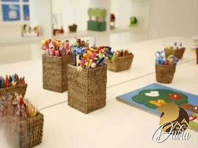 Sophistic Campo Belo Campo Belo 820m² 04 Dormitórios 04 Suítes 7 Vagas