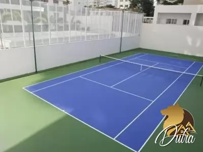 Sophistic Campo Belo Campo Belo 820m² 04 Dormitórios 04 Suítes 7 Vagas