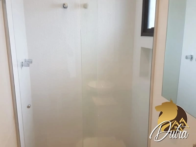 Parthenon Bosque da Saúde 340m² 04 Dormitórios 04 Suítes 5 Vagas