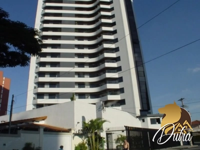 Parthenon Bosque da Saúde 340m² 04 Dormitórios 04 Suítes 5 Vagas