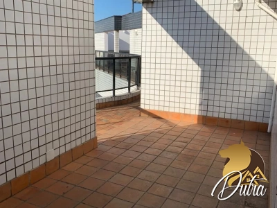 Parthenon Bosque da Saúde 340m² 04 Dormitórios 04 Suítes 5 Vagas