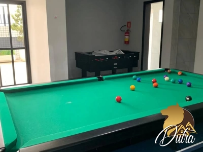 Parthenon Bosque da Saúde 340m² 04 Dormitórios 04 Suítes 5 Vagas