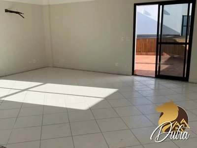 Parthenon Bosque da Saúde 340m² 04 Dormitórios 04 Suítes 5 Vagas