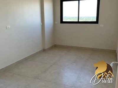 Parthenon Bosque da Saúde 340m² 04 Dormitórios 04 Suítes 5 Vagas