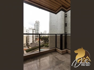 Pallas Athenas Planalto Paulista 235m² 04 Dormitórios 04 Suítes 4 Vagas