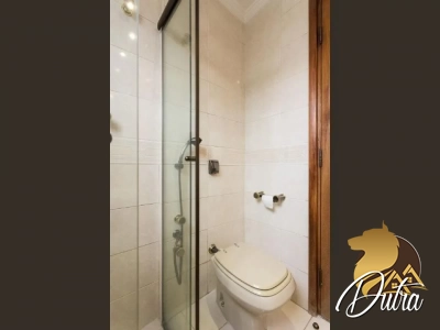 Pallas Athenas Planalto Paulista 235m² 04 Dormitórios 04 Suítes 4 Vagas