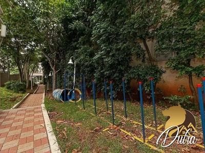 Condomínio Splendor Klabin Vila Mariana 184m² 03 Dormitórios 03 Suítes 3 Vagas