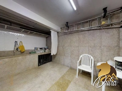 Padrão Planalto Paulista 238m² 05 Dormitórios 04 Suítes 2 Vagas