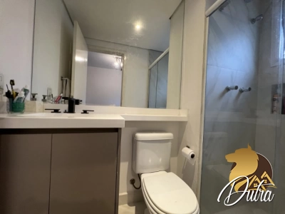 Quartier Vila Mascote Vila Alexandria 220m² 03 Dormitórios 03 Suítes 2 Vagas