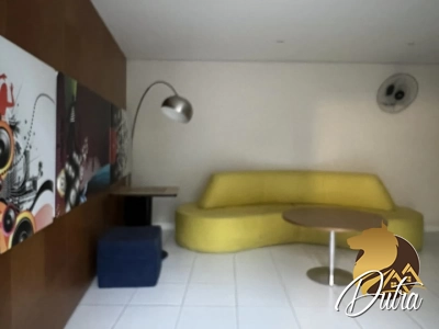 Quartier Vila Mascote Vila Alexandria 220m² 03 Dormitórios 03 Suítes 2 Vagas