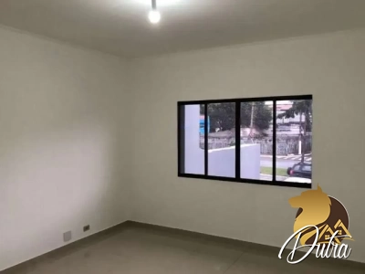 Casa Comercial Planalto Paulista 290m² 04 Dormitórios 15 Vagas