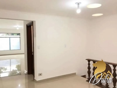 Casa Comercial Planalto Paulista 290m² 04 Dormitórios 15 Vagas