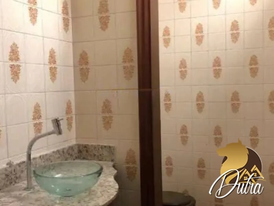 Casa Comercial Planalto Paulista 290m² 04 Dormitórios 15 Vagas