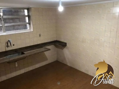 Casa Comercial Planalto Paulista 290m² 04 Dormitórios 15 Vagas