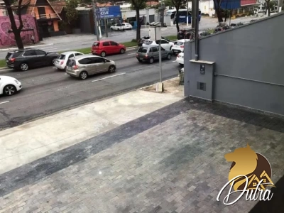 Casa Comercial Planalto Paulista 290m² 04 Dormitórios 15 Vagas