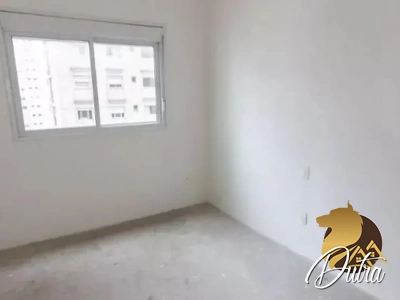 Edifício The Symbol Perdizes 157m² 04 Dormitórios 02 Suítes 3 Vagas