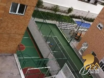 Edifício The Symbol Perdizes 157m² 04 Dormitórios 02 Suítes 3 Vagas