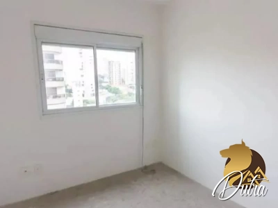 Edifício The Symbol Perdizes 157m² 04 Dormitórios 02 Suítes 3 Vagas