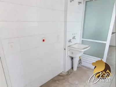 Edifício The Symbol Perdizes 157m² 04 Dormitórios 02 Suítes 3 Vagas