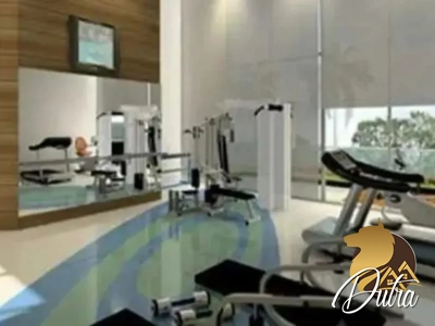 Edifício The Symbol Perdizes 157m² 04 Dormitórios 02 Suítes 3 Vagas