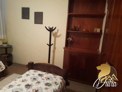 Golden Hill Indianópolis 275m² 04 Dormitórios 04 Suítes 4 Vagas