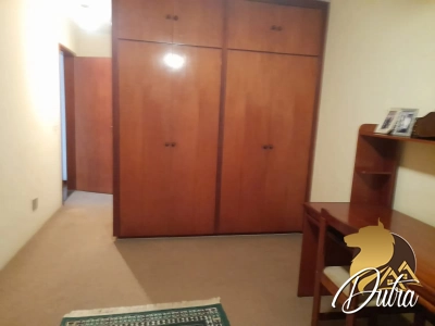 Golden Hill Indianópolis 275m² 04 Dormitórios 04 Suítes 4 Vagas