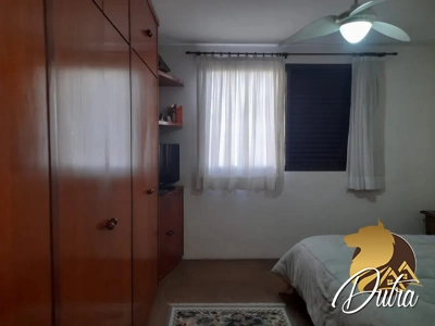 Golden Hill Indianópolis 275m² 04 Dormitórios 04 Suítes 4 Vagas